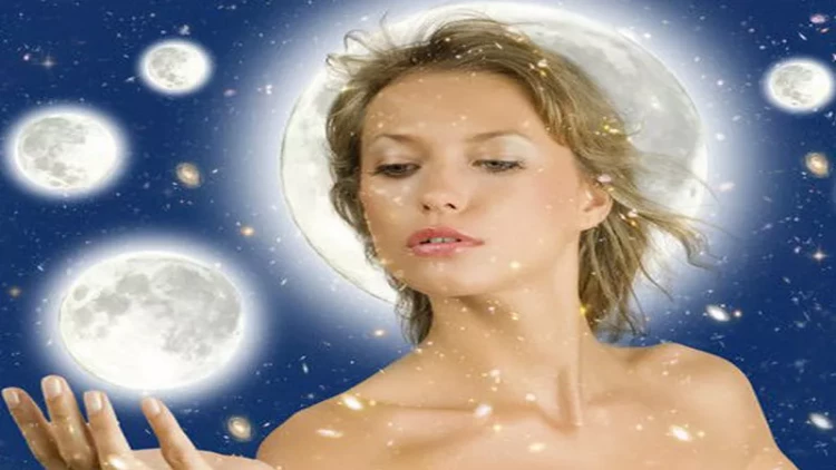 Ən gözəl və yaraşıqlı bürclər – Digərlərindən fərqlənirlər