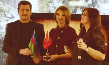 “Qənirə xanıma dedim ki, evlən, övladın olsun, dedi ki...