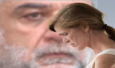 Vardanyan ilə Samantanı nə birləşdirir? - 