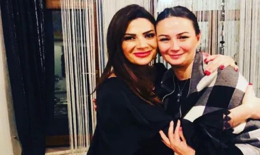 “Mən sənsiz ölmədim, məni bağışla...” - Bacısı yazdı