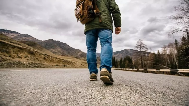 Sumqayıtda 21 yaşlı gənc itkin düşdü