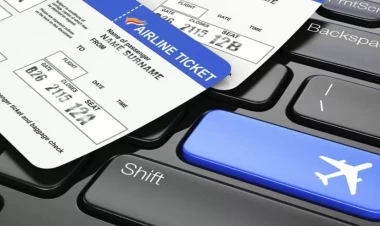 Aviabiletləri bu vaxt almaq daha sərfəlidir