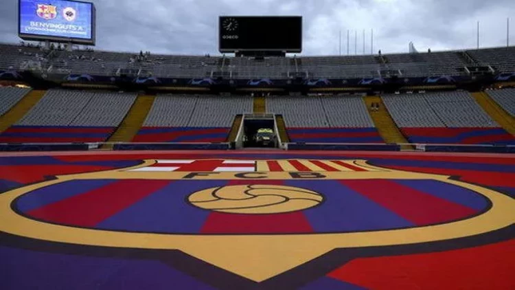 “Barselona” iflas və tamamilə yox olmaq təhlükəsi ilə üz-üzədir