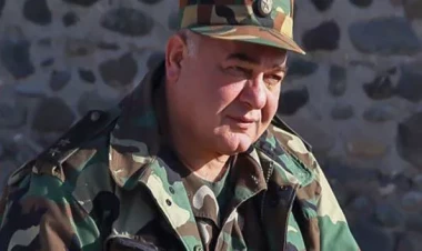 Bu gün yaxalanan Qaramyanın ağlasığmaz İŞGƏNCƏ ÜSULLARI – Dosent