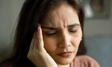 Hər beş qadından biri bu xəstəliyə tutulur