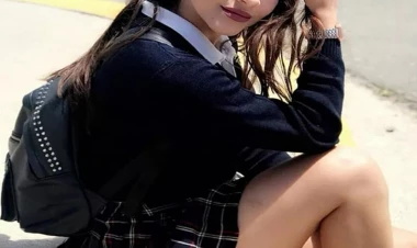 Bakıda məktəbli qıza maşına oturmağı təklif edən kişi həbs edildi