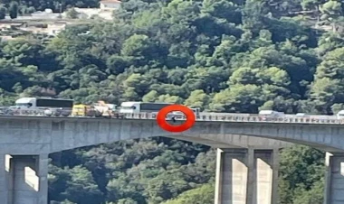 Fransalı məşhur futbolçu intihara cəhd etdi