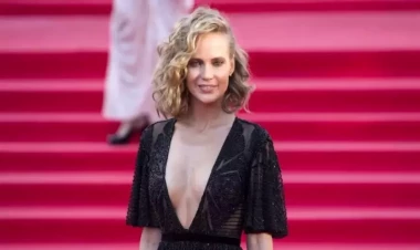 Məşhur müğənninin qızının psixoloji problemləri var - FOTO