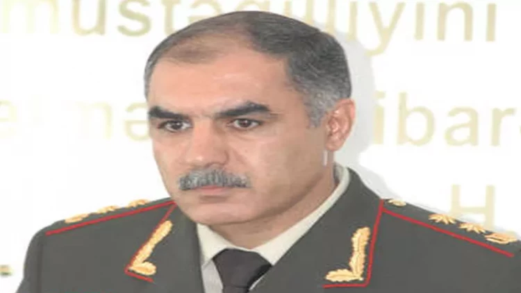 Erməni silahlılarına bu maddələrlə cinayət işi açıldı