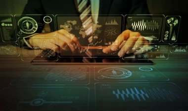 Bu ölkədə polis məlumat axtarmaq üçün süni intellektdən istifadə etməyə başladı