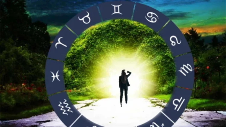 Həftənin sonunda bu iki bürcə nadir şans veriləcək