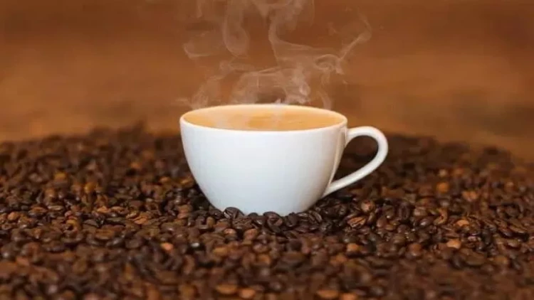 Qəhvəni bu vaxtlarda içməyin