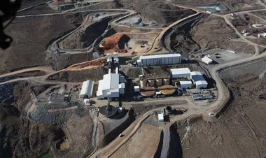 “Söyüdlü sakinlərini öncədən məlumatlandırmalı idik” - Səhvi etiraf etdi