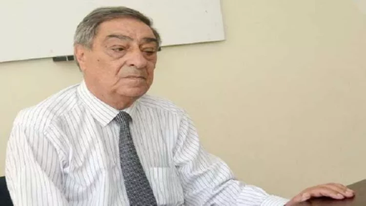 Rəşid Mahmudov Qənirə Paşayevanın vəziyyəti ilə bağlı reallığı AÇIQLADI