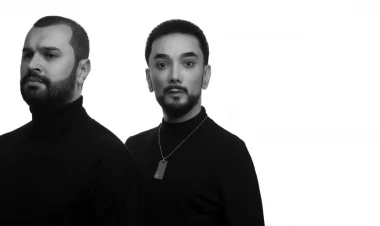 Faiq Ağayev və PRoMete-dən 