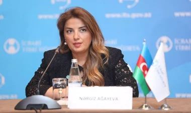 Gələn ildən ambulator şəkildə xəstələrə dərman veriləcək