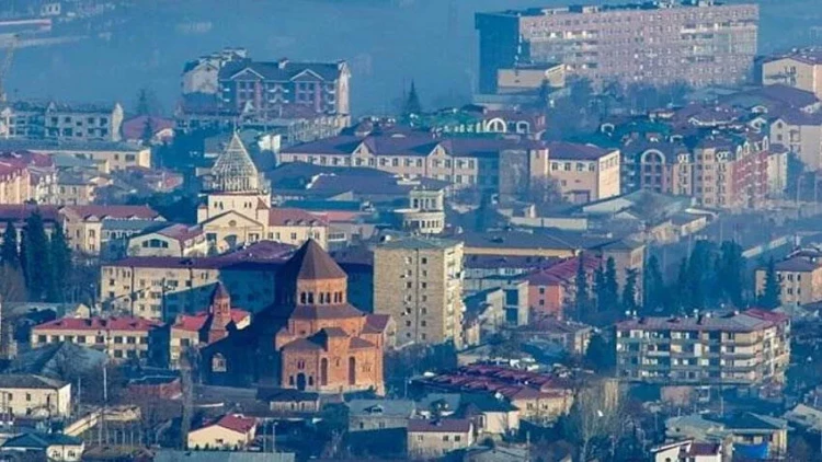 İşğaldan azad edilmiş ərazilərdə tədqiqatlara başlanılır