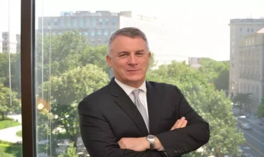 Amerikalı analitik ermənipərəst açıqlamalara cavab verdi