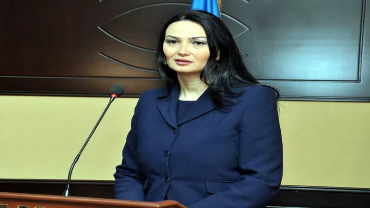 Qənirə Paşayevanın son vəziyyəti açıqlandı - 