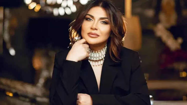 Xatundan vəfat edən qardaşı ilə bağlı kədərli paylaşım - VİDEO