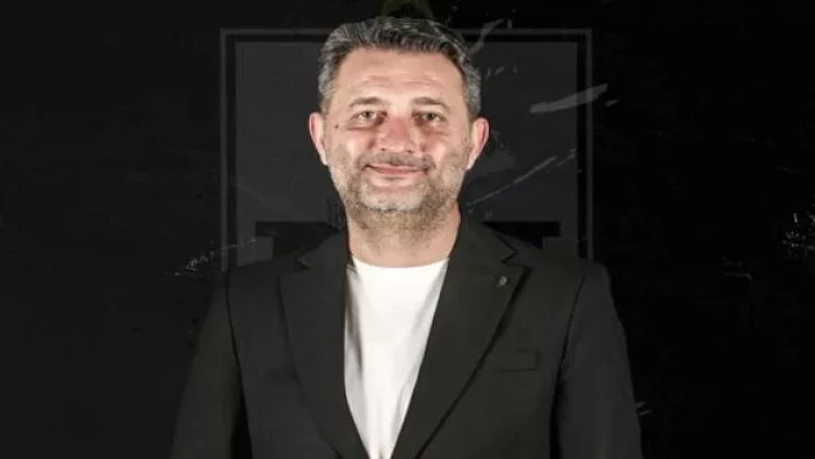 Emin Əfəndiyə yeni vəzifə verildi