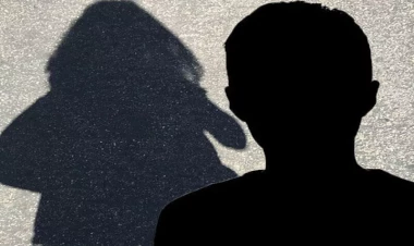 Bakıda yeniyetmə qız və oğlan itkin düşdü