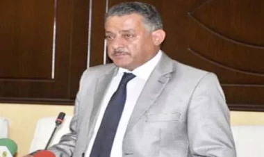 27 sentyabrdan başlanmış yola ümumi baxış....