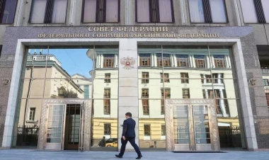 Rusiya Ruben Vardanyana KÖMƏK EDƏCƏK?