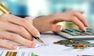 Məşhur blogerin 2 milyon vergi borcu yaranıb