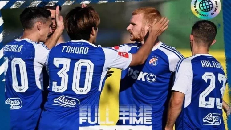 Mahir Emrelinin komandası 1/8 finalda