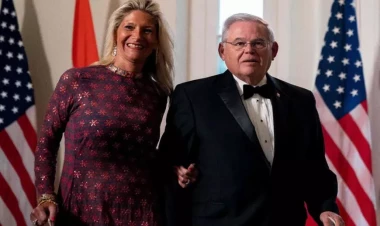 Ermənipərəst senatordan XƏBƏR VAR