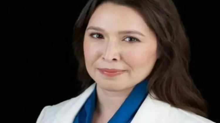 Ekspert: Avropa Qarabağdakı yeni reallığı qəbul edir