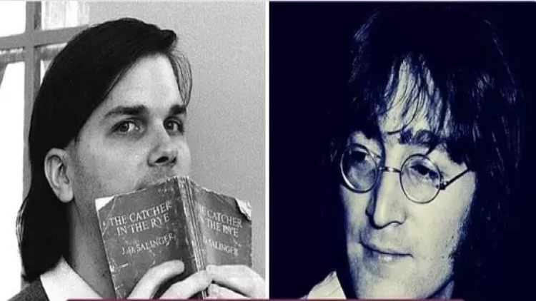 Qətlindən bir neçə saat əvvəl qatilinə avtoqraf verən Con Lennon cinayətinin maraqlı təfərrüatları