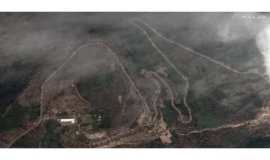 Azərbaycanı tərk edən qarabağlı ermənilərin sayı niyə şişirdilir?