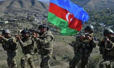 Aİ-dən bu dəfə ƏDALƏTLİ MÖVQE - Antiterror tədbirlərini qəbul etdilər