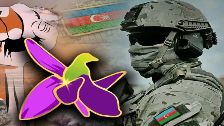 30 illik həsrəti bitirən 44-ün başladığı tarix