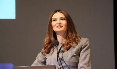 “3-5 gün də davam edə bilər, üç ay da...” – Qənirə Paşayeva komadan nə vaxt çıxa bilər?