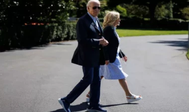 Bayden tennis ayaqqabısını buna görə geyinir