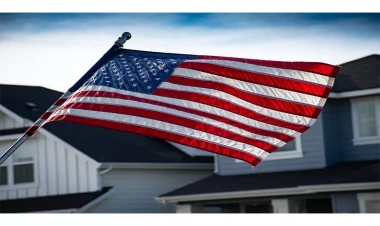 Amerika kəşfiyyatı məlumatları artıq bu yolla əldə edəcək