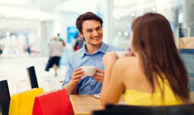 İlk görüşdə bu sualları verməyin