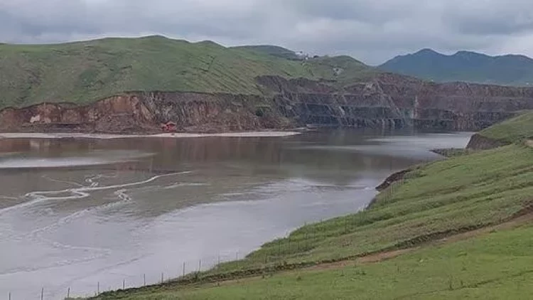 Söyüdlüdə bir sıra göstəricilər normadan artıq olub