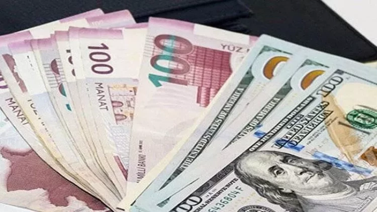 Hökumətin dollar planı açıqlandı