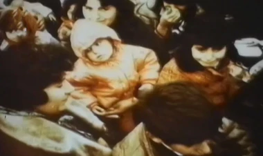 Qərbi azərbaycanlıların deportasiyası ilə bağlı sübutlar var - VİDEO