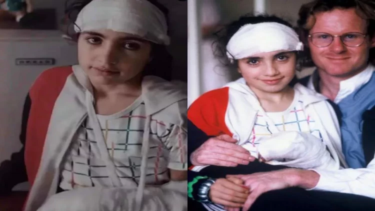 Ermənilərin daha bir yalanı ifşa oldu - FOTO