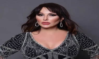 Çimnaz pozları ilə gündəm oldu - FOTO