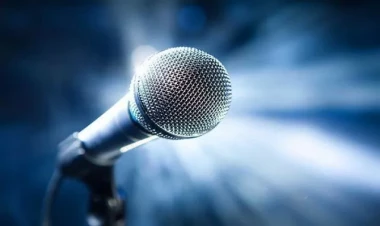 Xalq artisti tanınmaz halda - FOTO