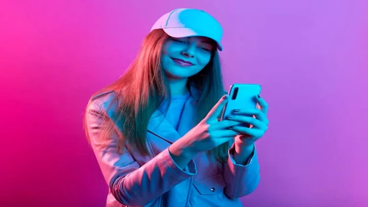 Vatsap gələn aydan bu telefonlarda işləməyəcək