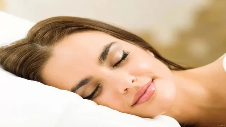 Dodaqlardakı bu dəyişikliklər TƏHLÜKƏLİDİR