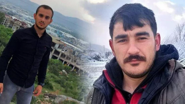 Sevgilisinin ərini meşədə güllələdi - Dəhşətli cinayətin TƏFƏRRÜATLARI - FOTO