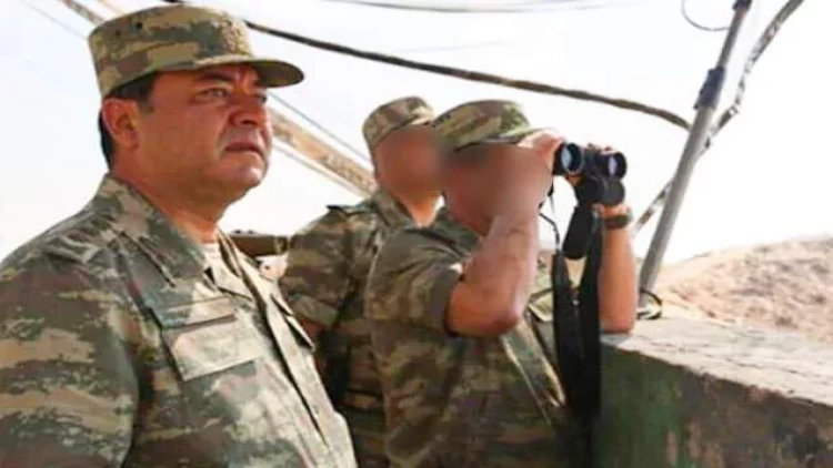 Nəcməddin Sadıkova hər sifarişdən nə qədər pul çatıb?